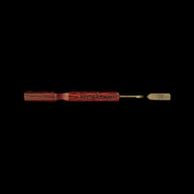 Mystic Timber BuddaBlade standard