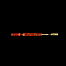 Mystic Timber BuddaBlade standard