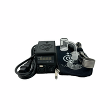 Disorderly Conduction 3D Budget ENail Kit