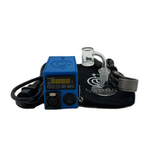 Disorderly Conduction 3D Budget ENail Kit