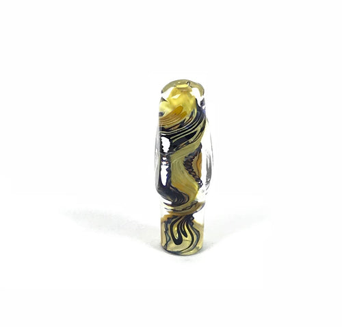 Nelson Glassworks I/O Chillum