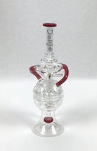 DankGals Faberge Egg Recycler