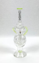 DankGals Faberge Egg Recycler