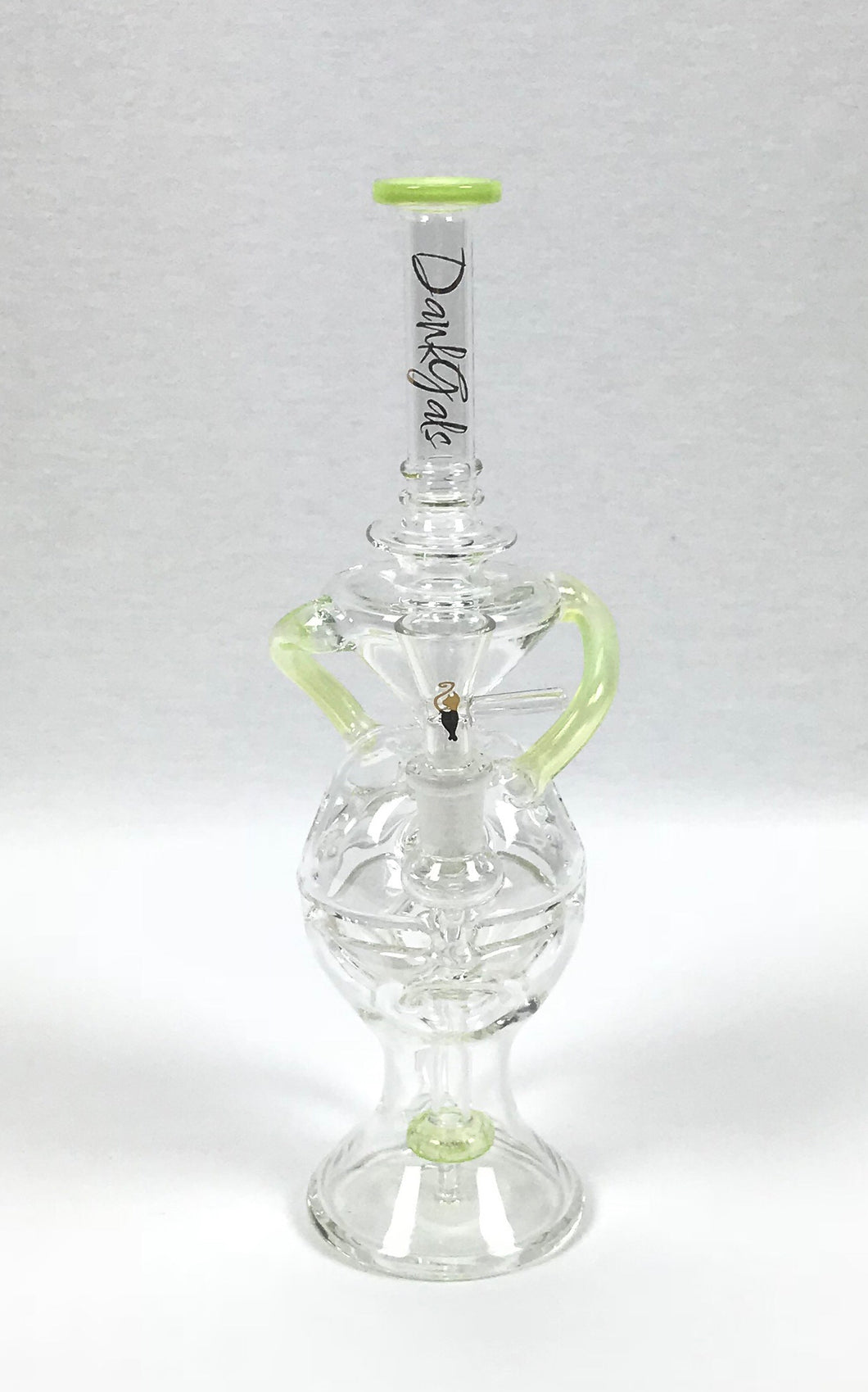 DankGals Faberge Egg Recycler
