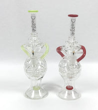 DankGals Faberge Egg Recycler