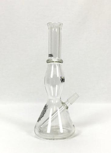 iDab Banger Hanger Egg Tube