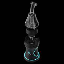 The Dr. Dabber Boost EVO