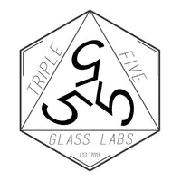 Triple 5 Glass Labs