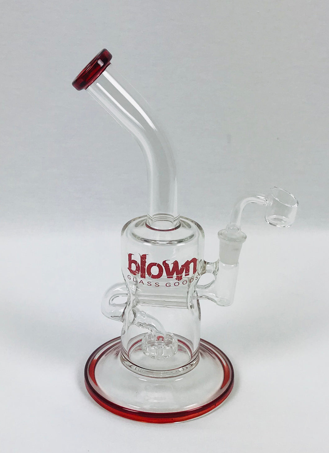BLOWN Glass Goods 10