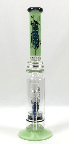 HBG 15 Arm Sprinkler Head with Abstract Diffusion