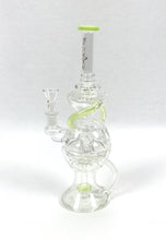 DankGals Faberge Egg Recycler