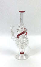 DankGals Faberge Egg Recycler